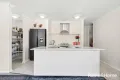 Property photo of 24 Bentham Street Roxburgh Park VIC 3064