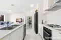 Property photo of 24 Bentham Street Roxburgh Park VIC 3064