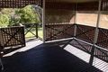 Property photo of 36 Baronbali Street Dundas NSW 2117
