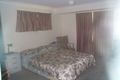 Property photo of 342 Granite Belt Drive Thulimbah QLD 4376