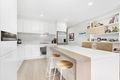 Property photo of 2/59 Burnie Street Clovelly NSW 2031