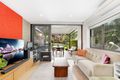 Property photo of 2/59 Burnie Street Clovelly NSW 2031