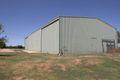 Property photo of 95 Wilga Road Gol Gol NSW 2738