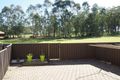 Property photo of 14/34 Ainsworth Crescent Wetherill Park NSW 2164