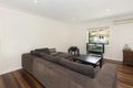 Property photo of 70 Wickham Street Morningside QLD 4170