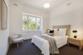 Property photo of 75 Sutherland Road Armadale VIC 3143