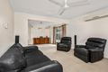 Property photo of 6 Burnside Crescent Westlake QLD 4074