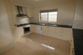 Property photo of 21 Lawson Street Spring Gully VIC 3550