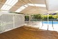 Property photo of 1 Carterton Place Padbury WA 6025