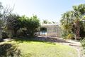 Property photo of 1 Carterton Place Padbury WA 6025