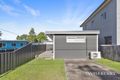 Property photo of 84 Anita Avenue Lake Munmorah NSW 2259