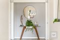 Property photo of 72A Dight Street Richmond NSW 2753