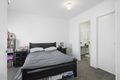 Property photo of 14 Bastow Lane Lucas VIC 3350