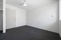 Property photo of 32 Little Green Gardens Quinns Rocks WA 6030