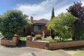 Property photo of 16 Furlong Road Sunshine North VIC 3020