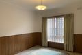 Property photo of 16 Furlong Road Sunshine North VIC 3020