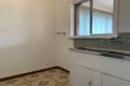 Property photo of 16 Furlong Road Sunshine North VIC 3020