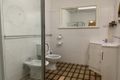 Property photo of 16 Furlong Road Sunshine North VIC 3020