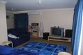 Property photo of 308 Ocean Drive Withers WA 6230