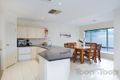 Property photo of 33 Brookfield Circuit Northgate SA 5085