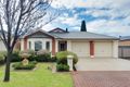 Property photo of 33 Brookfield Circuit Northgate SA 5085