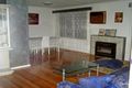 Property photo of 45 Washington Drive Oakleigh South VIC 3167