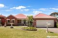 Property photo of 21 Norview Drive Leongatha VIC 3953