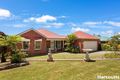 Property photo of 21 Norview Drive Leongatha VIC 3953