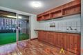 Property photo of 6 Minorelli Court Gray NT 0830