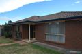 Property photo of 5 Tweddle Place Chisholm ACT 2905