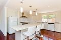 Property photo of 1 Tenement Loop Hocking WA 6065
