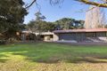 Property photo of 189 Old Cape Schanck Road Boneo VIC 3939