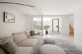 Property photo of 142A Eton Street North Perth WA 6006