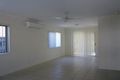 Property photo of 53/3 Brushwood Court Mango Hill QLD 4509