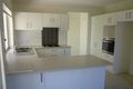 Property photo of 53/3 Brushwood Court Mango Hill QLD 4509