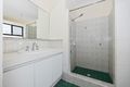 Property photo of 32 Little Green Gardens Quinns Rocks WA 6030