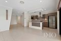 Property photo of 18 Katandra Crescent Ormeau QLD 4208