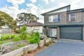 Property photo of 25 Brenda Street Ingleburn NSW 2565