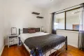 Property photo of 1 Port Macquarie Road Bogee NSW 2849