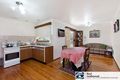 Property photo of 3 Pankle Street South Penrith NSW 2750