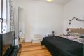 Property photo of 3 Charles Street Carlton VIC 3053