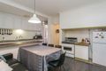 Property photo of 3 Charles Street Carlton VIC 3053