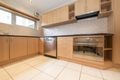 Property photo of 1S/9 Parker Street South Perth WA 6151