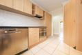 Property photo of 1S/9 Parker Street South Perth WA 6151