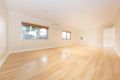 Property photo of 1S/9 Parker Street South Perth WA 6151
