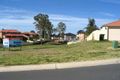 Property photo of 10 Tucker Road Casula NSW 2170