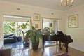 Property photo of 128 Millwood Avenue Chatswood West NSW 2067
