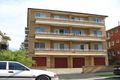 Property photo of 6/31-33 Queens Road Brighton-Le-Sands NSW 2216