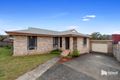 Property photo of 8 Lawrence Drive Devonport TAS 7310