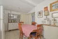 Property photo of 16 Centella Lane Longford VIC 3851
